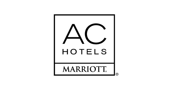 AC Hotel