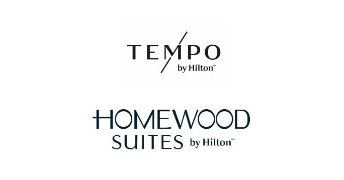 Tempo/Homewood Suites